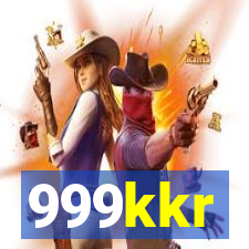 999kkr