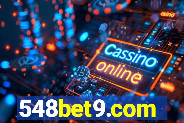 548bet9.com