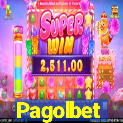 Pagolbet