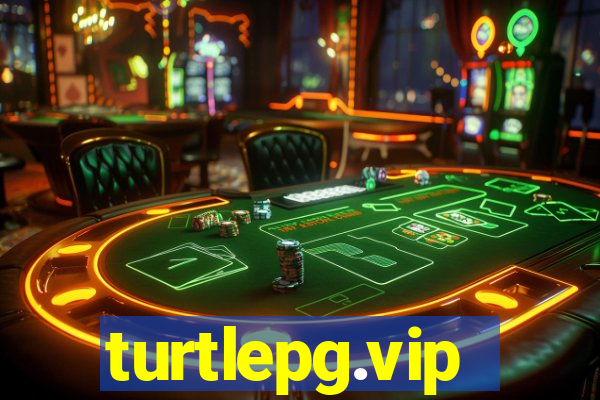 turtlepg.vip