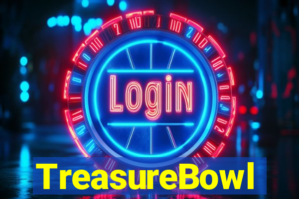 TreasureBowl treasure bowl melhor horário para jogar