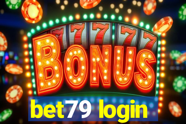 bet79 login