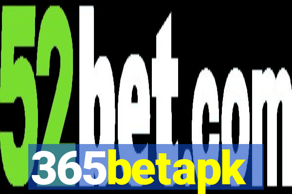 365betapk