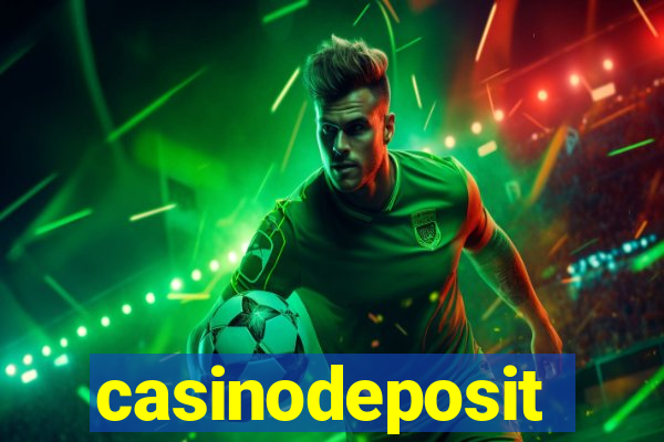 casinodeposit