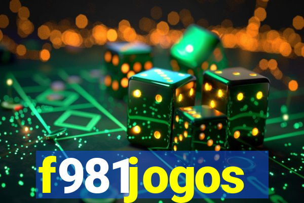 f981jogos