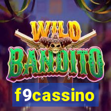 f9cassino