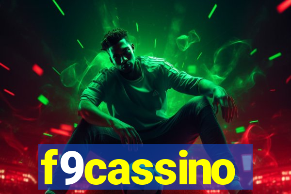 f9cassino