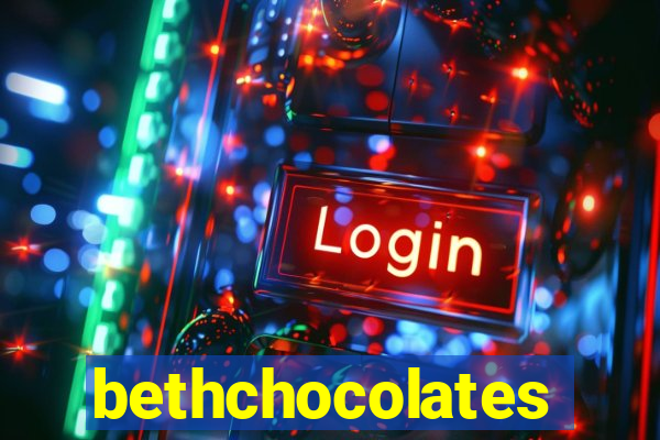 bethchocolates