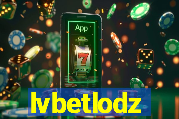 lvbetlodz