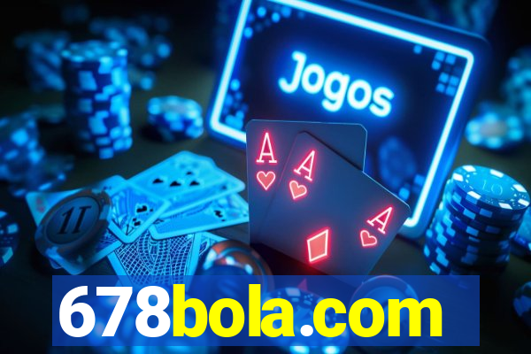 678bola.com