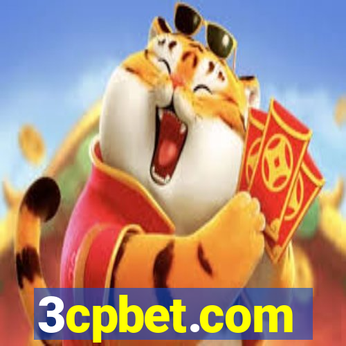 3cpbet.com