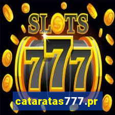 cataratas777.pro