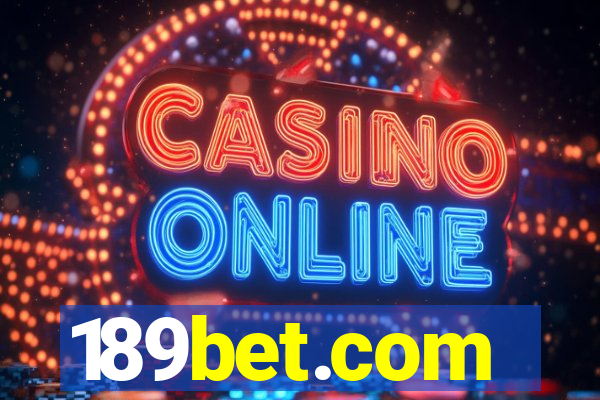 189bet.com