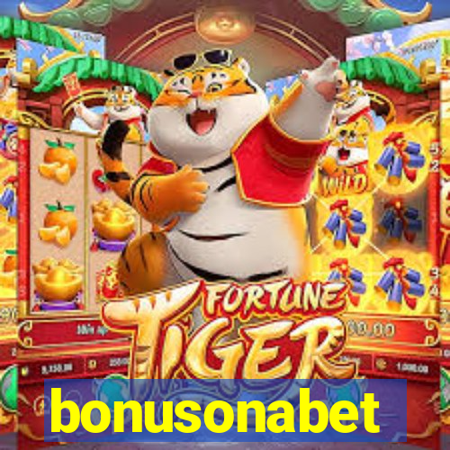 bonusonabet