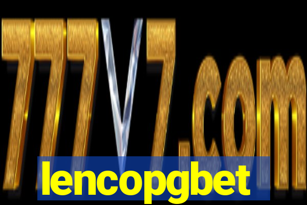 lencopgbet