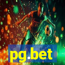 pg.bet