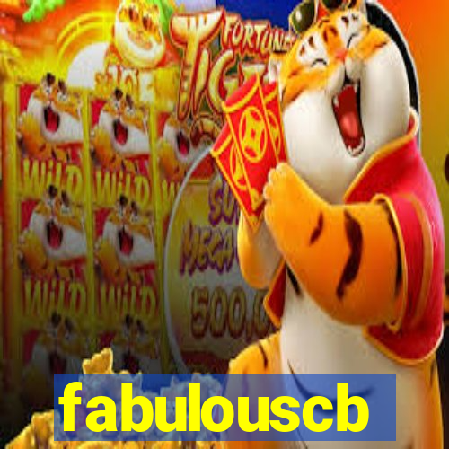 fabulouscb