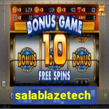 salablazetech