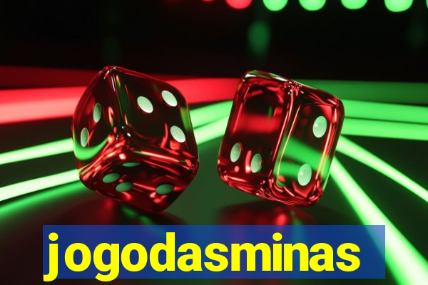 jogodasminas