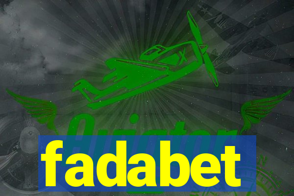 fadabet