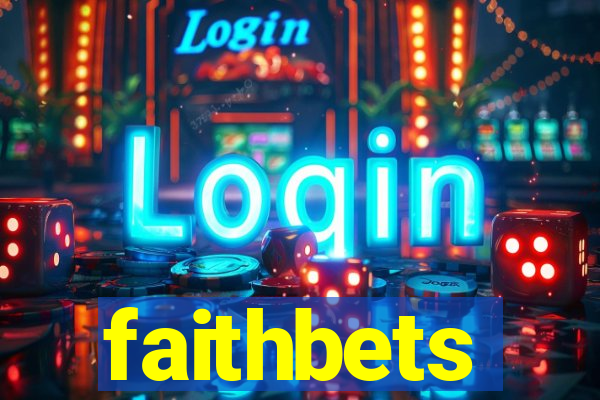 faithbets