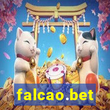 falcao.bet