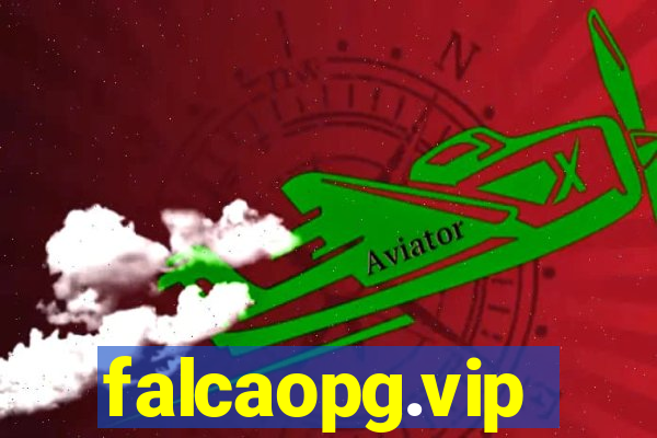 falcaopg.vip