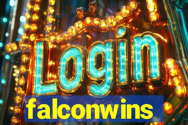 falconwins