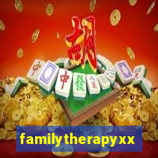 familytherapyxxx.