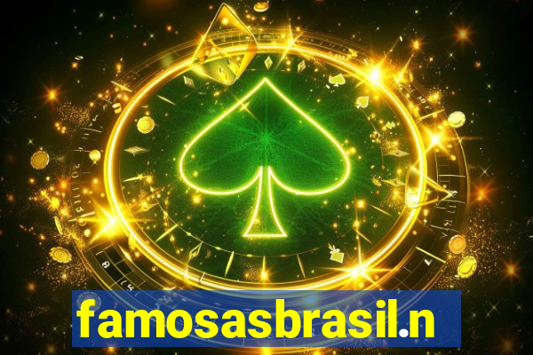 famosasbrasil.net