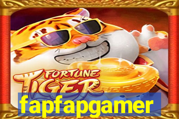 fapfapgamer