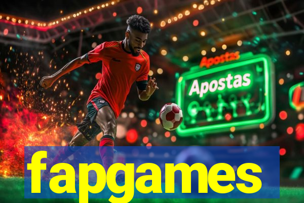 fapgames