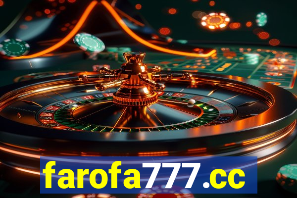 farofa777.cc