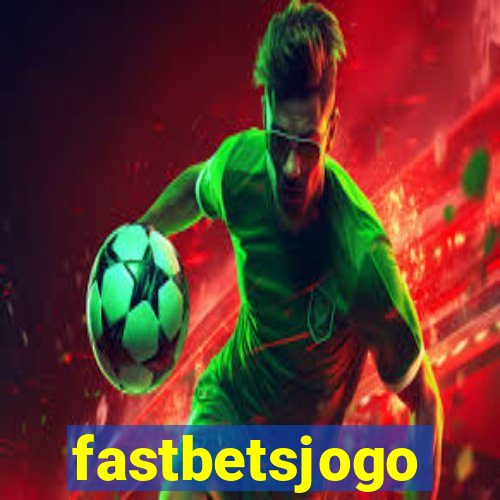 fastbetsjogo