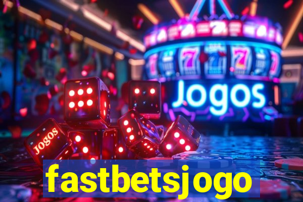 fastbetsjogo