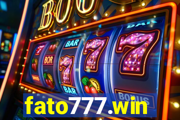 fato777.win