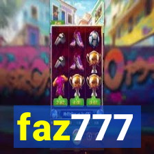 faz777