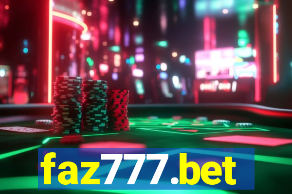 faz777.bet