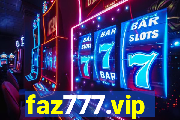 faz777.vip