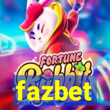 fazbet