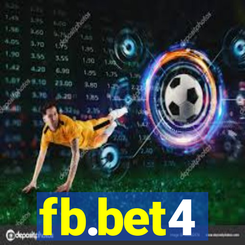 fb.bet4