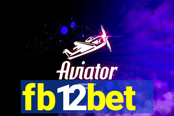 fb12bet