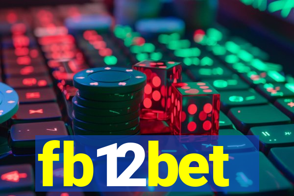 fb12bet