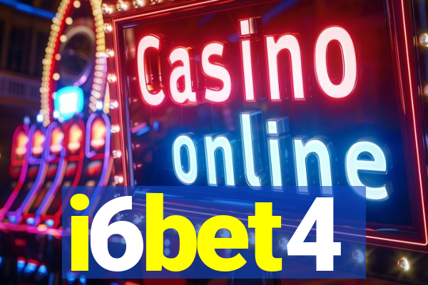 i6bet4