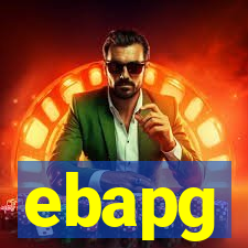 ebapg