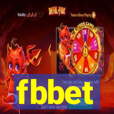 fbbet