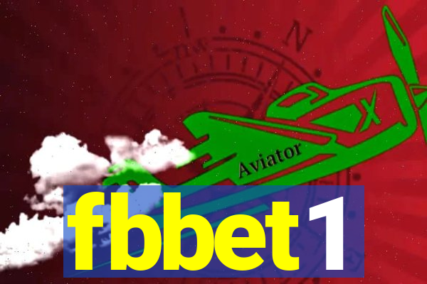 fbbet1