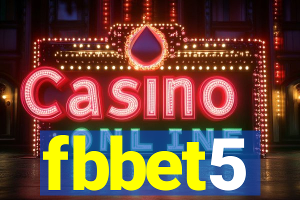 fbbet5