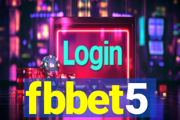 fbbet5