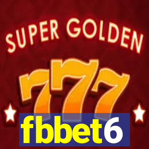 fbbet6